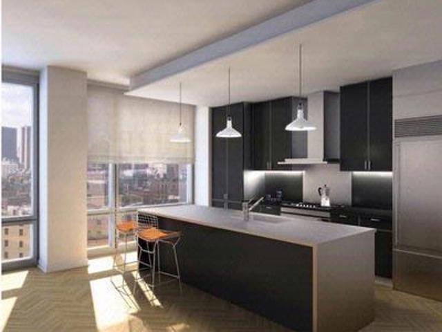 Apartment for sale in Arverne, New York