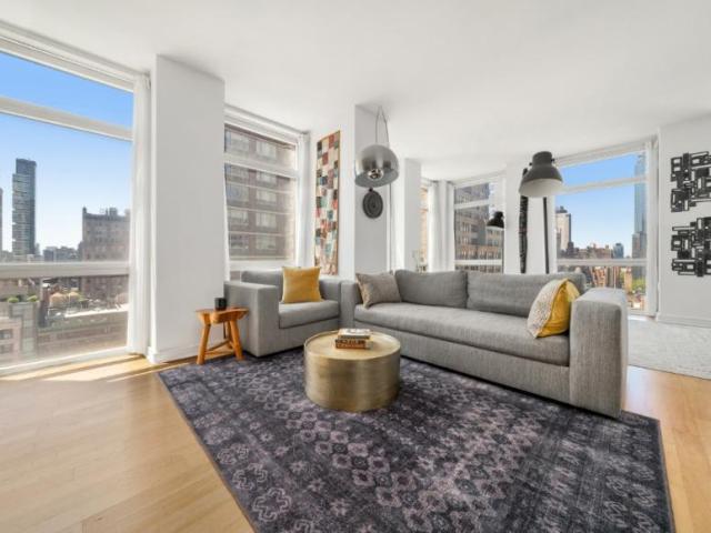 Condo for sale in Arverne, New York