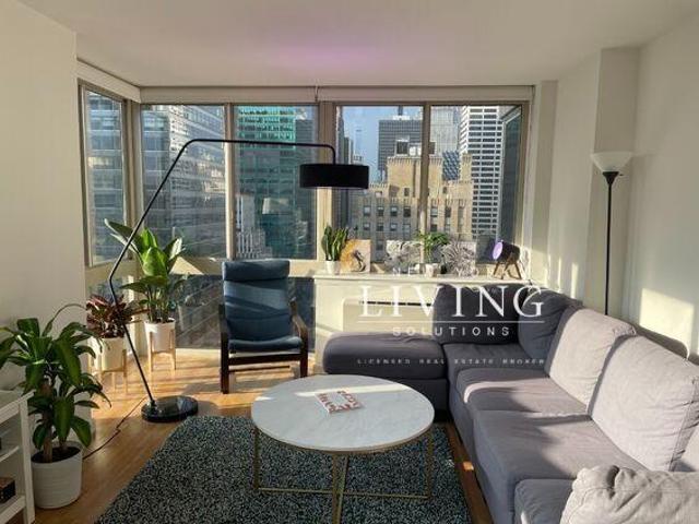 Apartment for rent in Arverne, New York