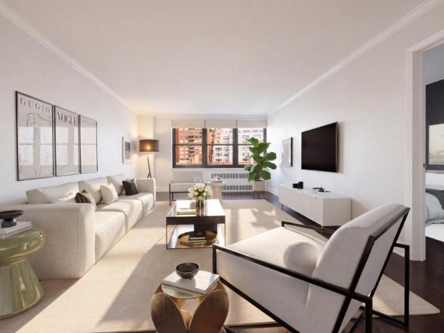 Apartment for sale in Arverne, New York