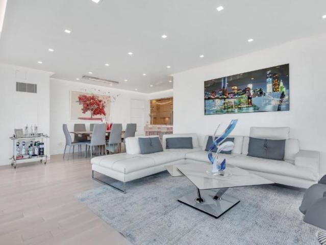 Condo for sale in Arverne, New York