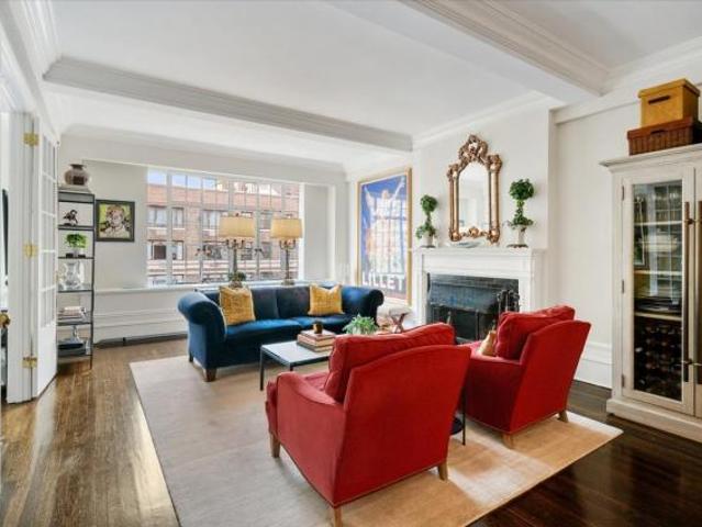 Apartment for sale in New York