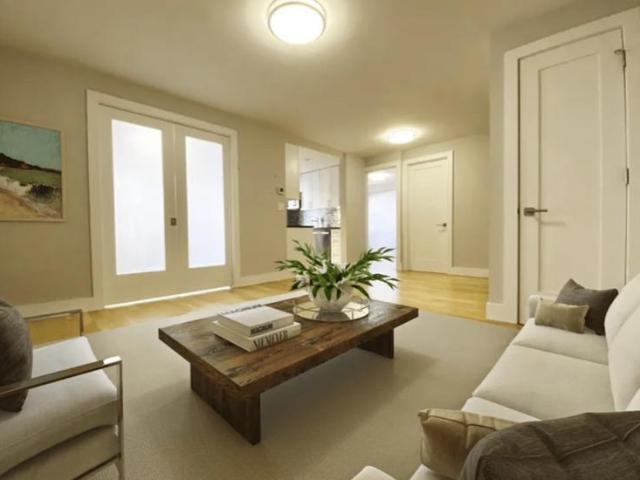 Apartment for rent in Queens, Arverne