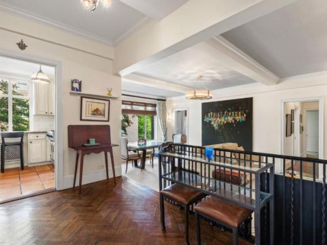 Apartment for sale in Arverne, New York