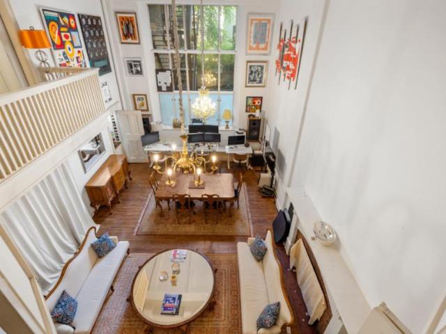 Apartment for sale in Arverne, New York