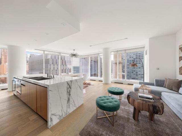 Condo for sale in Arverne, New York