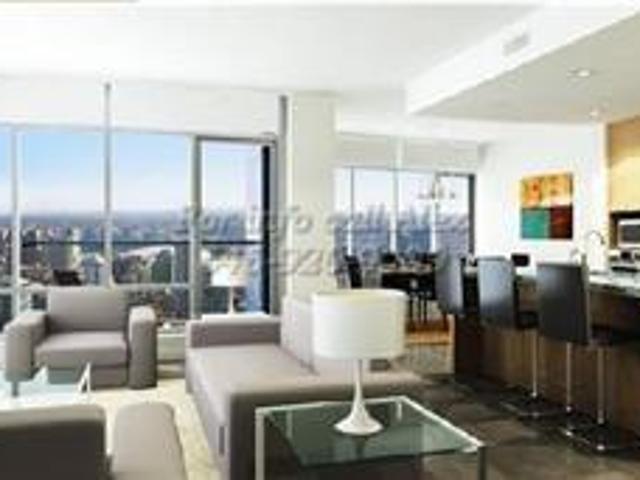 Apartment for sale in Arverne, New York