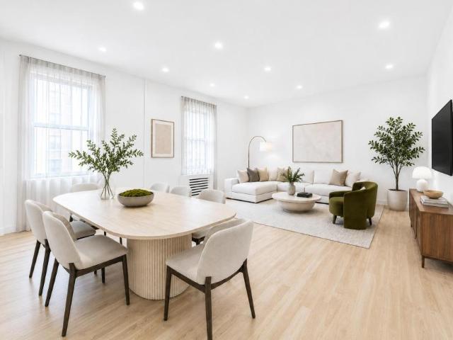 Apartment for sale in Arverne, New York