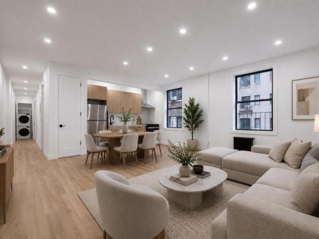 Apartment for sale in Arverne, New York