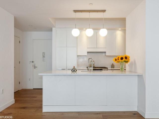 Condo for sale in Arverne, New York