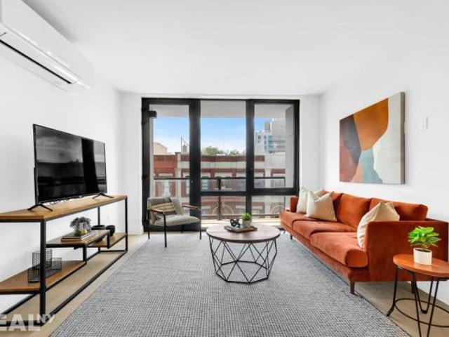 Condo for sale in Arverne, New York