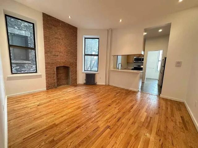 Apartment for rent in Arverne, New York