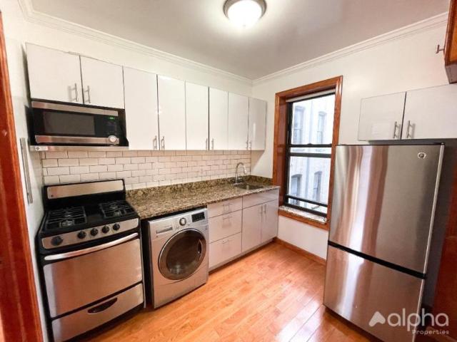 Apartment for rent in Arverne, New York
