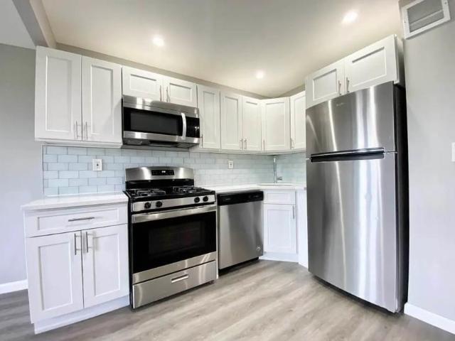 Apartment for rent in Arverne, New York