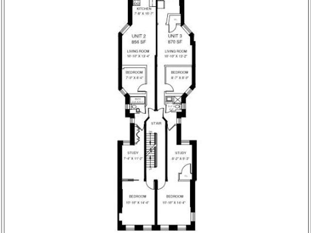 Condo for sale in Arverne, New York