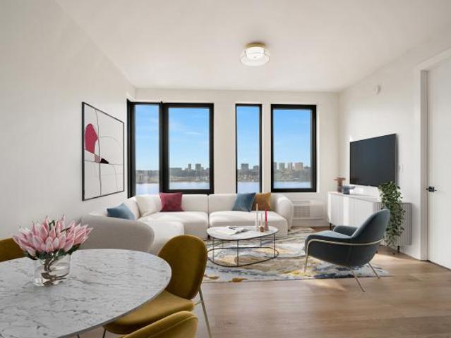 Apartment for rent in New York