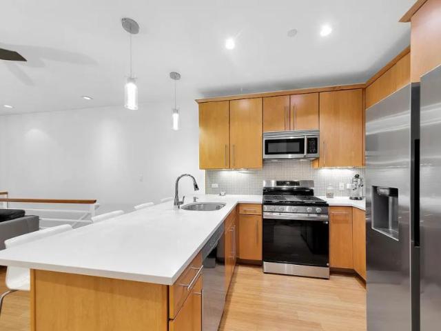 Condo for sale in Arverne, New York