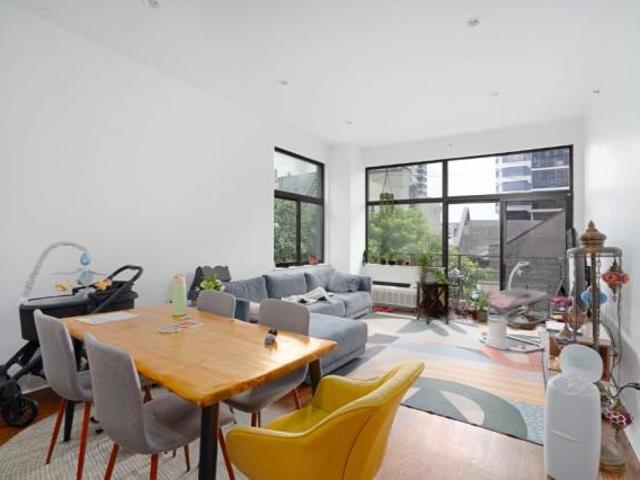Condo for rent in New York