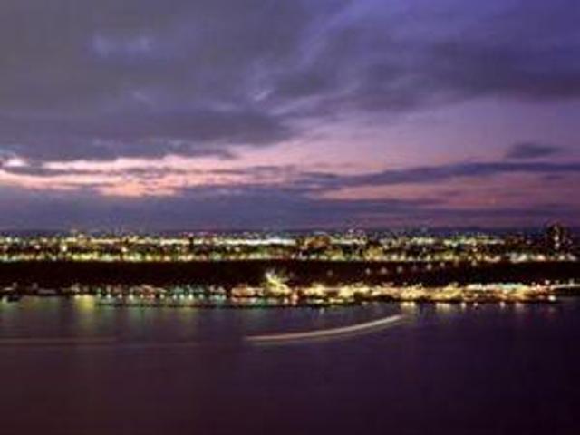 Apartment for sale in Arverne, New York
