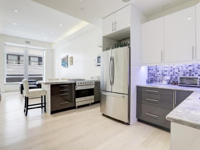 Condo for sale in Arverne, New York