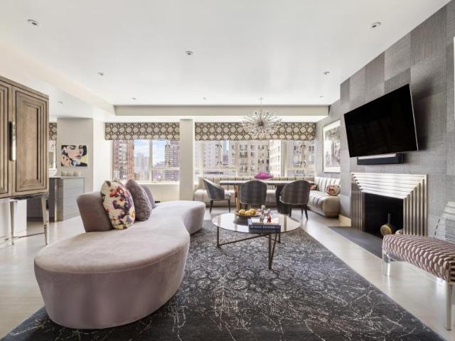 Condo for sale in Arverne, New York