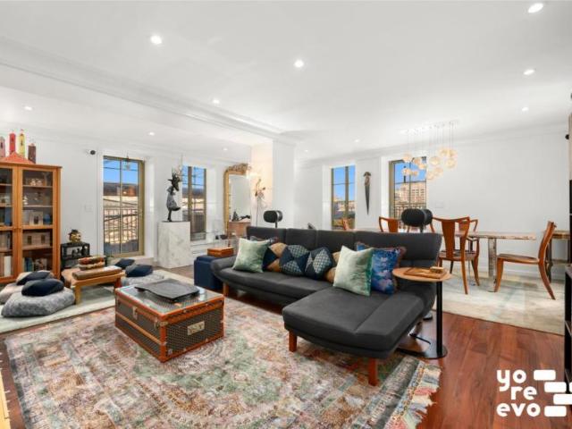 Condo for sale in Arverne, New York