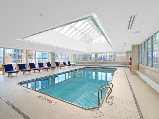 Condo for sale in Arverne, New York