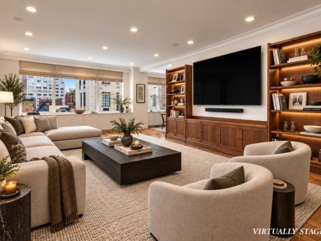 Apartment for sale in Arverne, New York