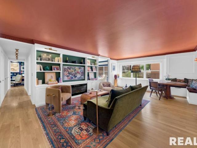 Apartment for sale in Arverne, New York