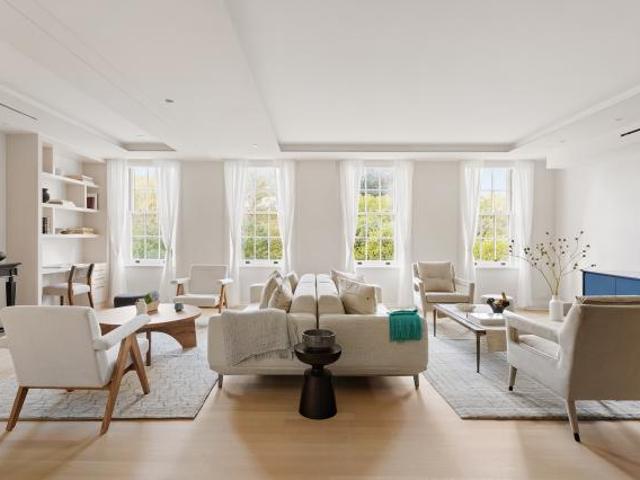 Apartment for rent in New York