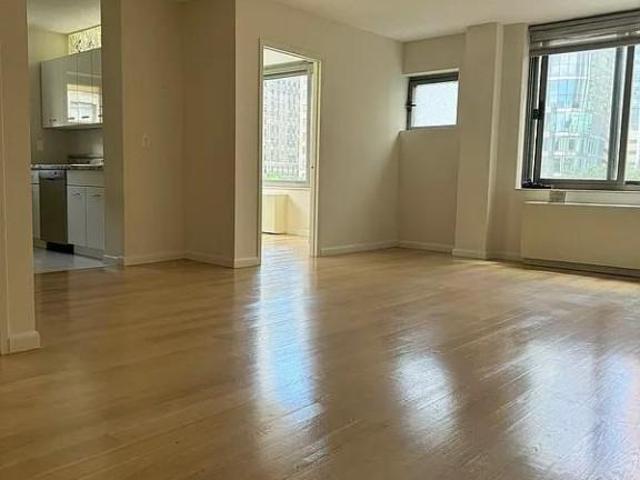 Condo for rent in Arverne, New York
