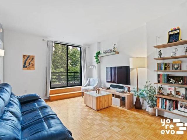 Condo for rent in Arverne, New York