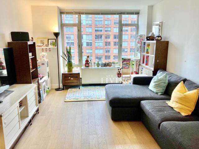 Condo for rent in Arverne, New York