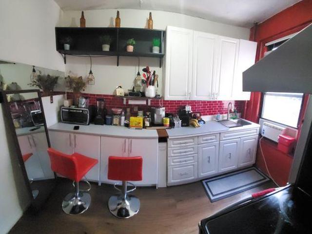 Room for rent in Arverne, New York