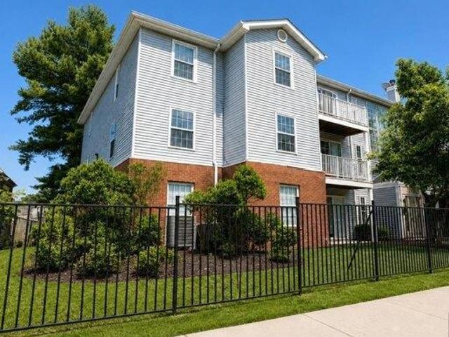Condo for sale in Newark, New Jersey