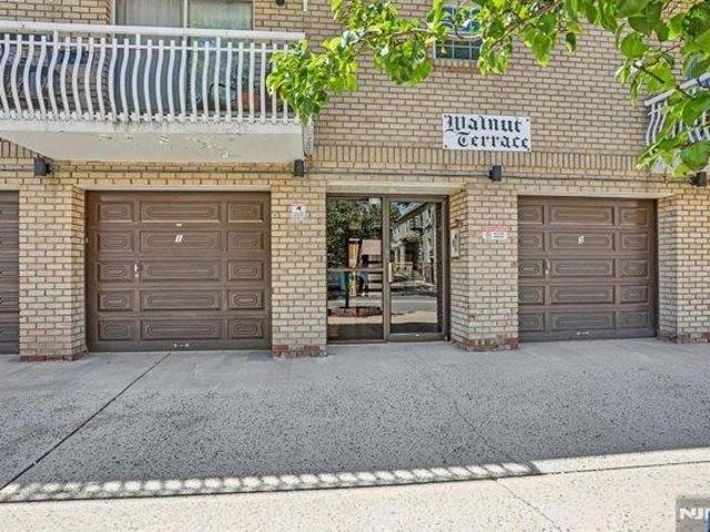 Condo for sale in The Ironbound, Newark