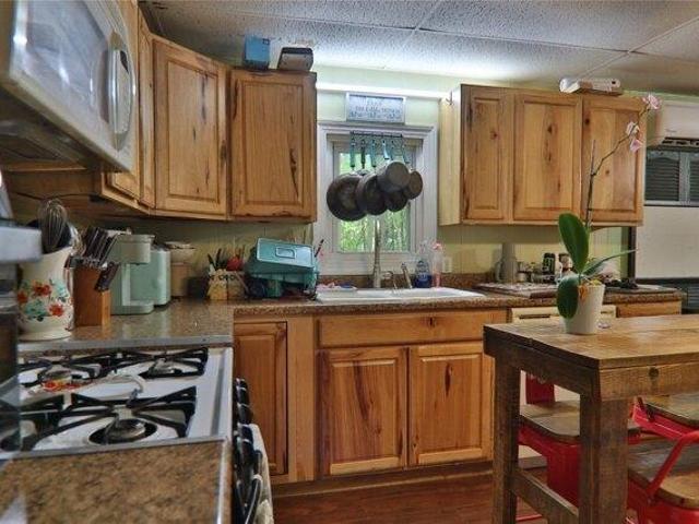 House for sale in Newark Valley, New York