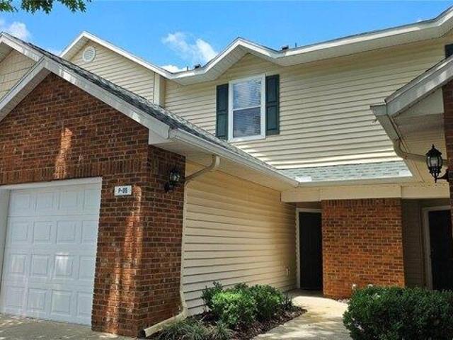 Condo for sale in Newberry