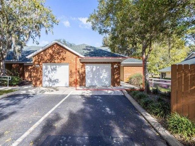Condo for sale in Newberry
