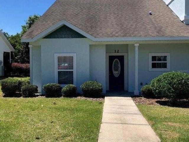 Condo for sale in Newberry