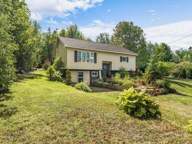 House for sale in Nealeys Corner, Hampden