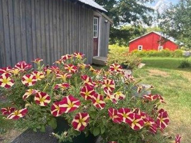 House for sale in Newbury, Vermont