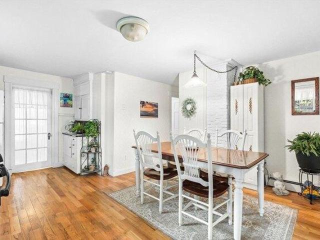 Condo for sale in Newburyport, Massachusetts