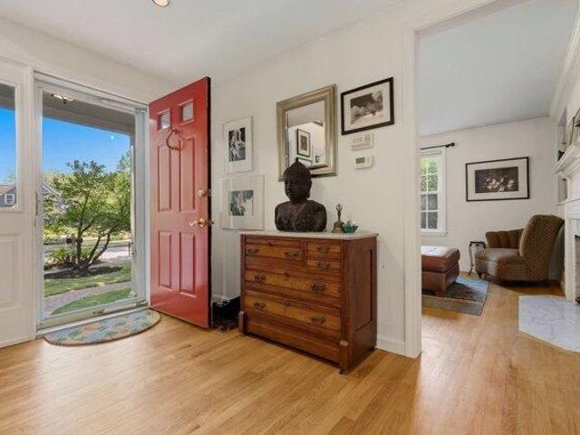 Condo for sale in Newburyport, Essex County