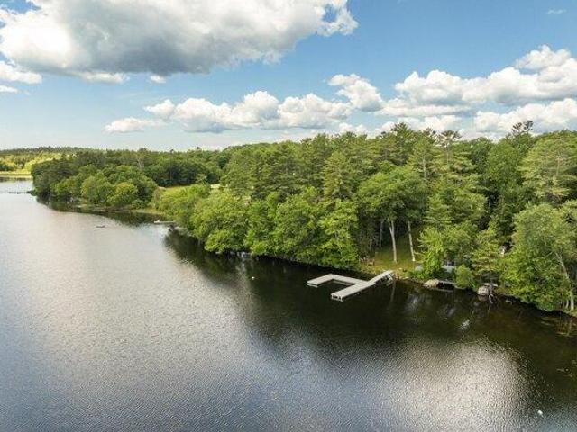 House for sale in Newcastle, Lincoln County
