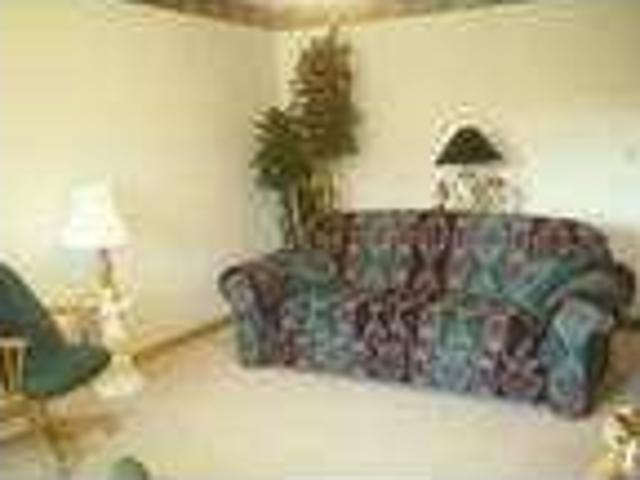 House for rent in Illinois