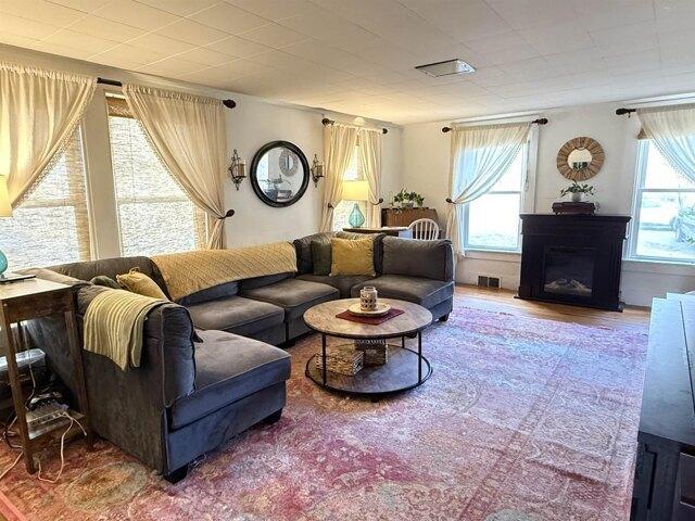 House for sale in Newfane, Vermont