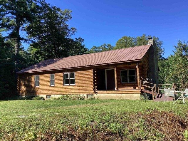 House for sale in Newfane, Windham County