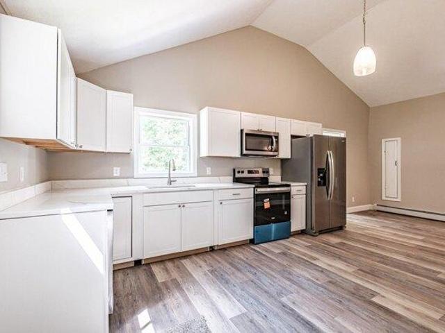 House for sale in Stevens Corner, Newfield