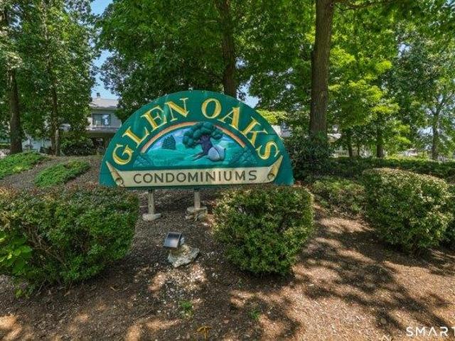 House for sale in Newington, Connecticut